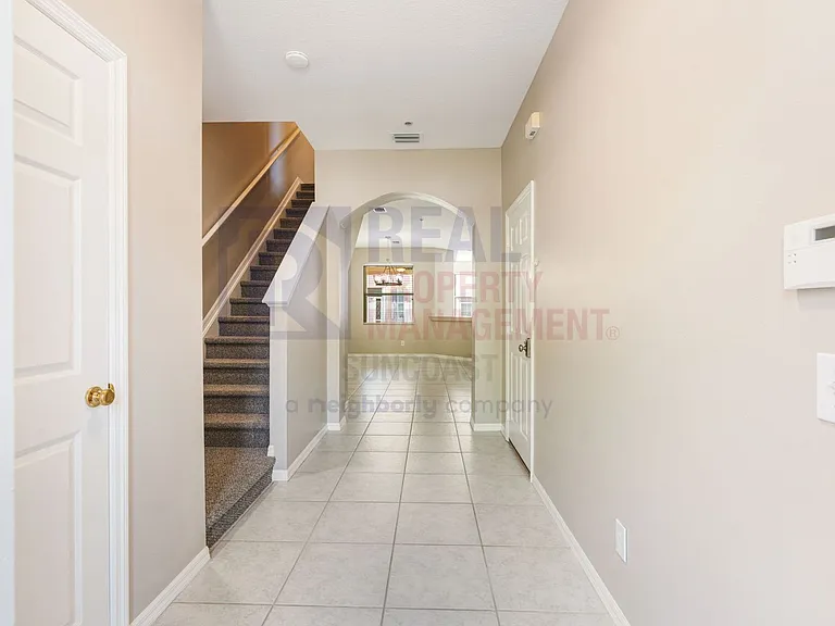 3804 Virga Blvd — Photo 3