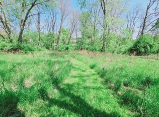 1350 Ridgewood Way NE, Lancaster, OH 43130