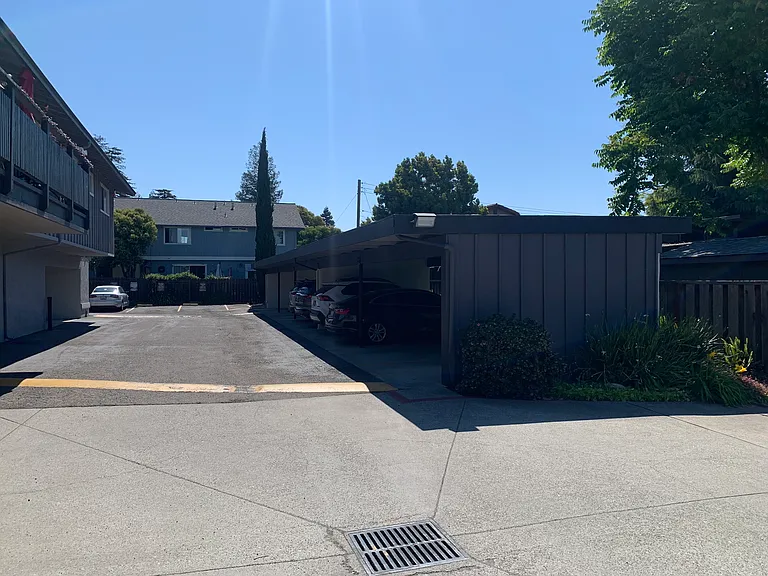 Pinehaven Garden Apartments — Photo 10