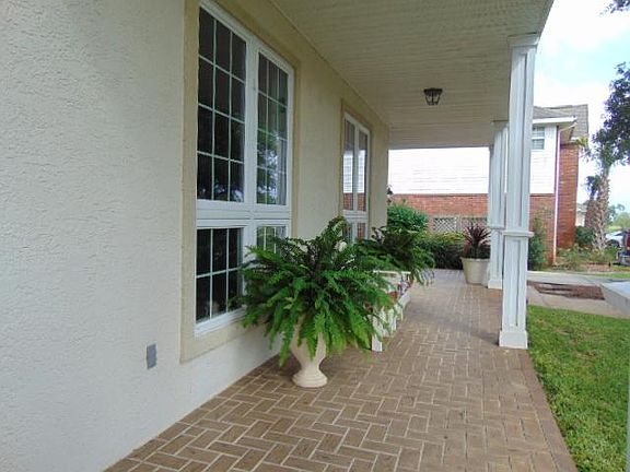 3rd image of 157 Shoreline Dr