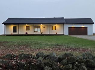 591 North Rd, Leeds, ME 04263