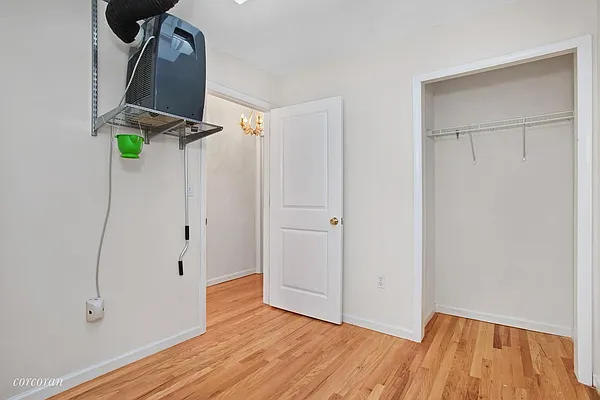 Rented by Corcoran | media 28