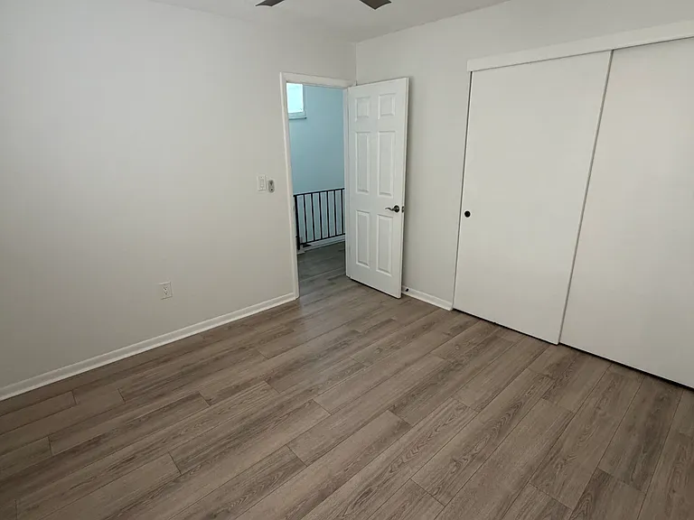 1660 Cape Ann Ave NE #2 — Photo 15