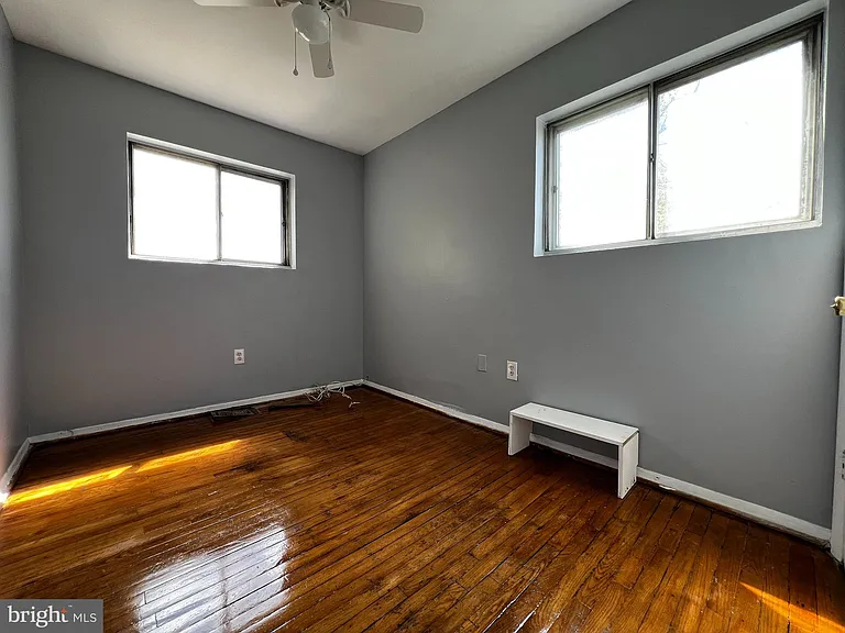 4930 Eads Pl NE — Photo 15
