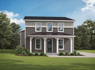 63345 NW Kiesow Pl LOT 2, Bend, OR 97703