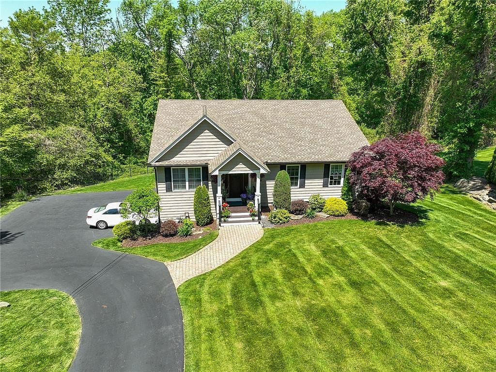 197 Cowesett Rd, Warwick, RI 02886 Zillow