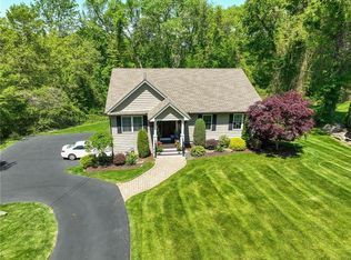 197 Cowesett Rd, Warwick, RI 02886