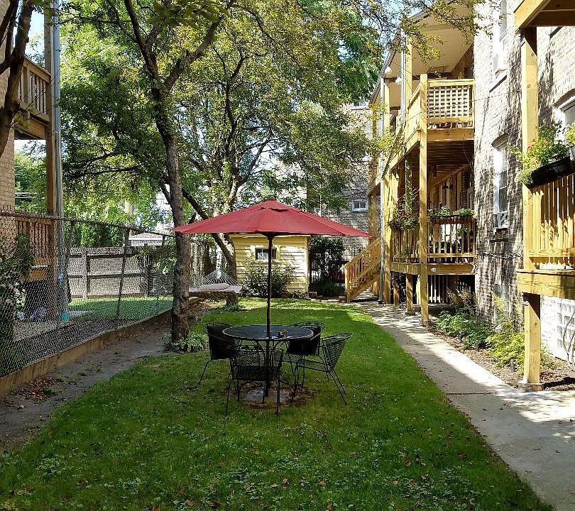 1st image of 5340 N Wolcott Ave #1