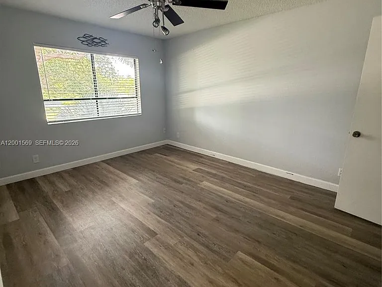 7200 NW 2nd Ave #160 — Photo 38