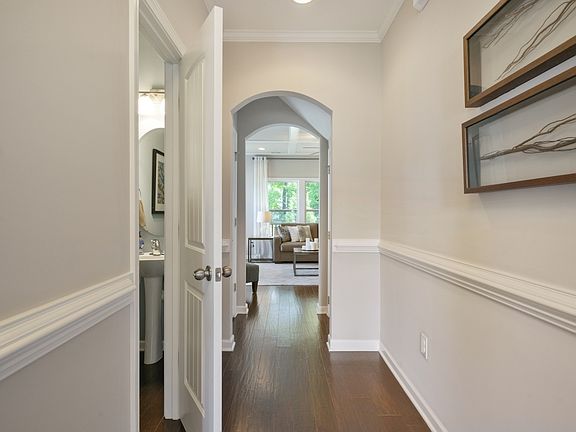 Images of the home are for illustrative purposes only and should never be relied upon