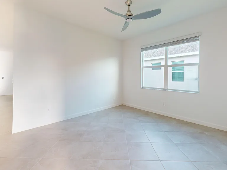 8535 Saint Kitts Cir — Photo 11
