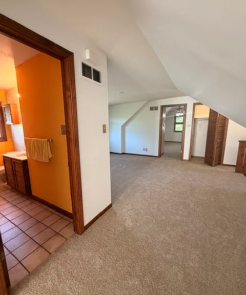 600 Tanya Dr — Photo 23