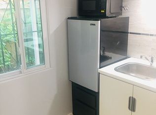 324 SW 23rd Ave, Miami, FL 33135