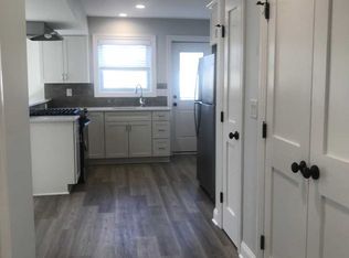 6 Evans Pl #B, Pompton Plains, NJ 07444