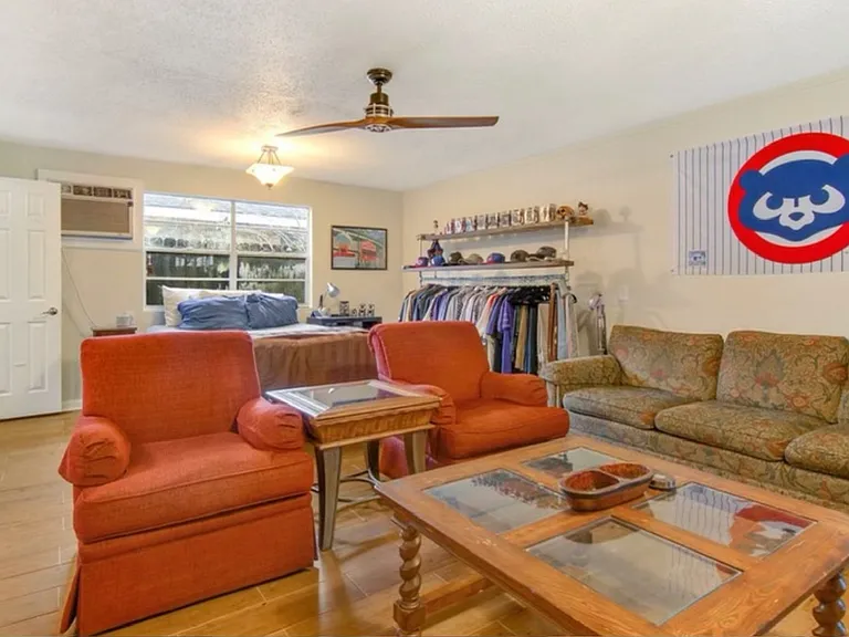 621 Carrollton Ave #2 — Photo 2