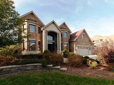 3131 Seiler Ct, Naperville, IL, 60565