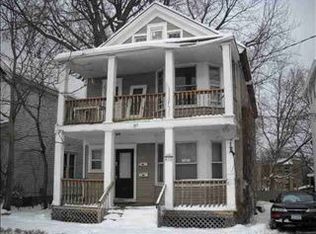 355 3rd St, Albany, NY 12206