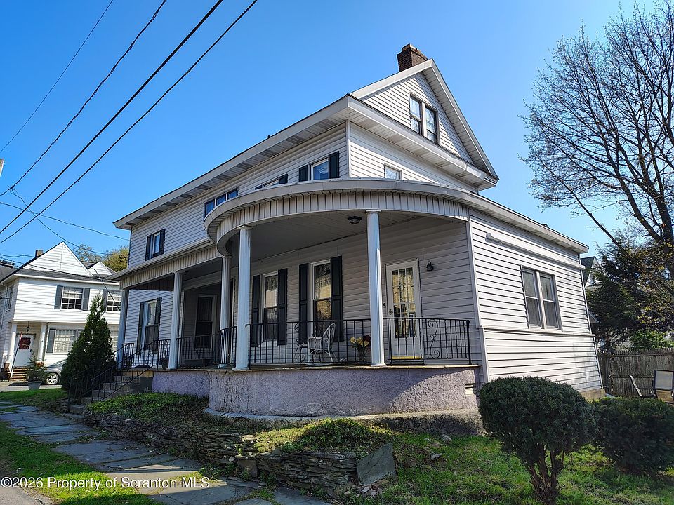1st image of 24 Garfield Ave