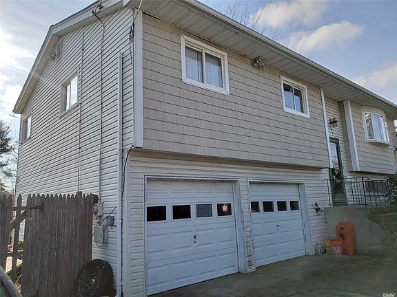 3rd image of 104 Mockingbird Ln
