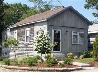 11 Dale Ave, Wareham, MA 02571