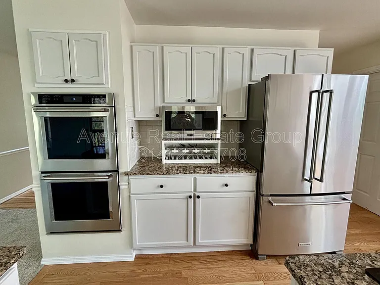 419 Audubon Village Spur — Photo 7