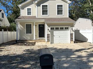 242 Lane Pl, Forked River, NJ