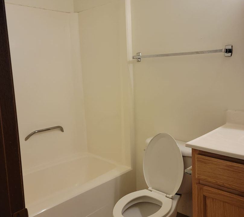 College Street Apartments Adams, WI Zillow