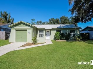 109 Ravenway Dr, Seffner, FL 33584