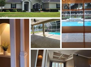 5090 SE 39th Loop, Ocala, FL 34480