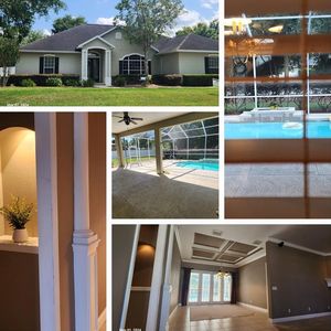 5090 SE 39th Loop, Ocala, FL, 34480