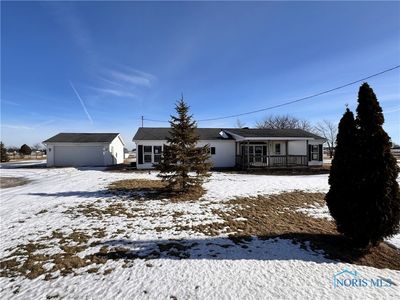 17707 Road 24q, Fort Jennings, OH, 45844