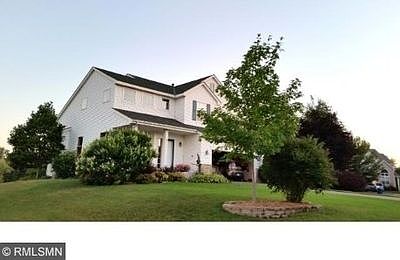 For Sale: 18075 91st Ave N, Maple Grove, MN 55311