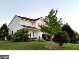 18075 91st Ave N, Maple Grove, MN 55311