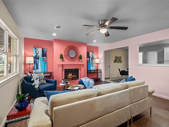 5th image of 2003 Dee Ave