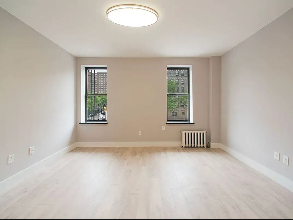 1st image of 100 W 139th St #8C