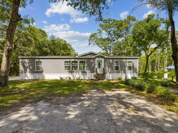 86158 Lofton Ct, Yulee, FL 32097
