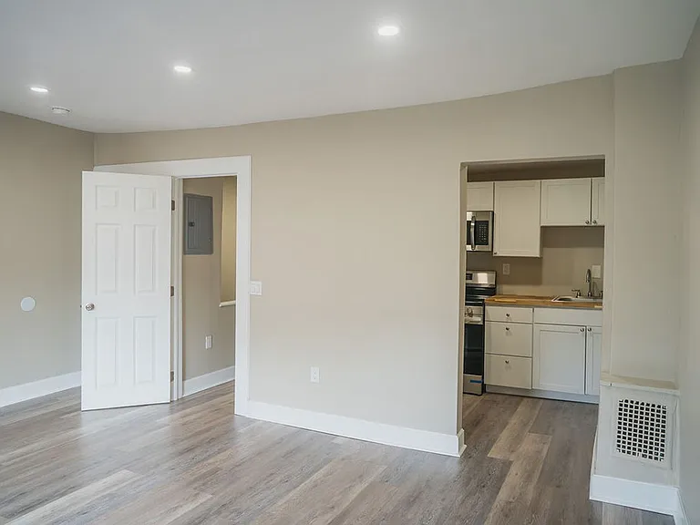 26 W. North Street — Photo 3