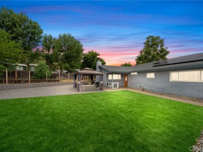 16855 Glenetta Way, Lake Elsinore, CA, 92530
