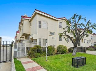 1213 W 168th St UNIT A, Gardena, CA 90247