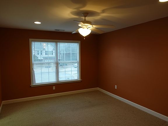 3rd image of 214 Biddeford Pl #1