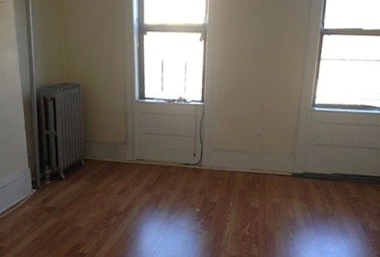 2nd image of 6310 Broadway APT 35