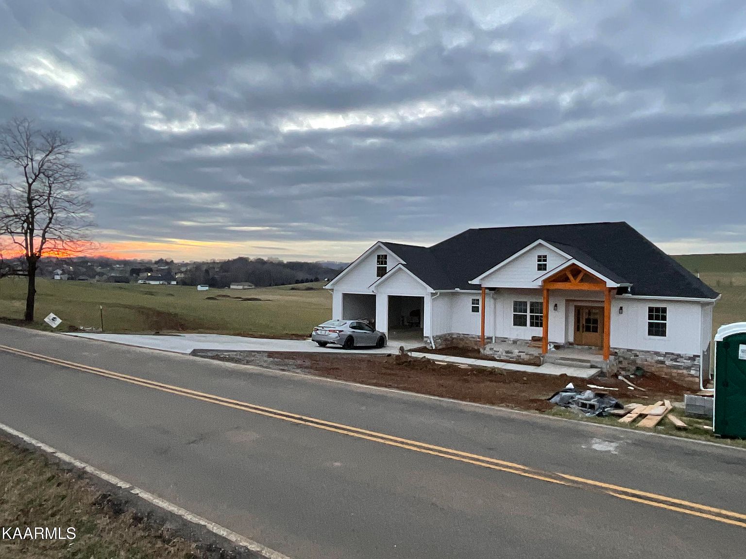 2004 McCleary Rd, Sevierville, TN 37876 Zillow