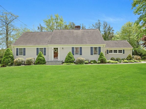 12 Heath Road, Valhalla, NY 10595