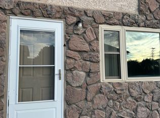 540 W 42nd St, Scottsbluff, NE 69361