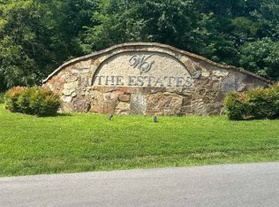 176 Siloam Ln, Murray, KY 42071