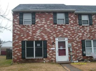 1649D Canal St, Northampton, PA