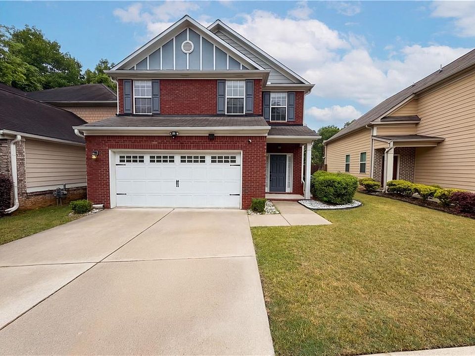 1st image of 2559 Oakleaf Rdg