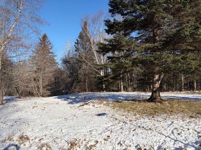 207/60 East Side Road, Hancock, ME, 04640