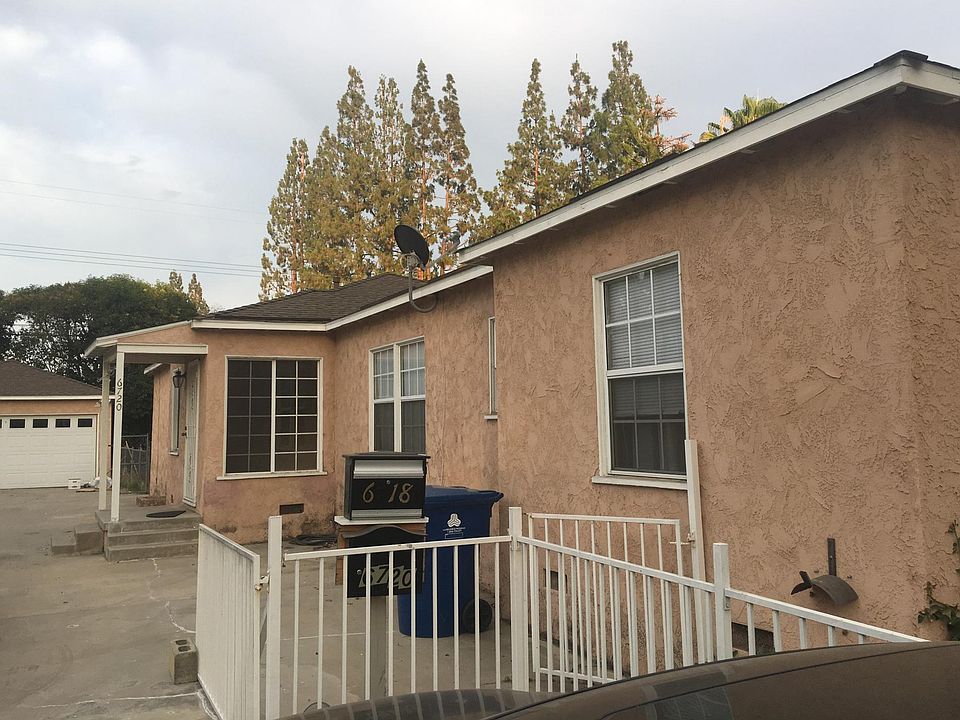 1st image of 6720 Aldea Ave