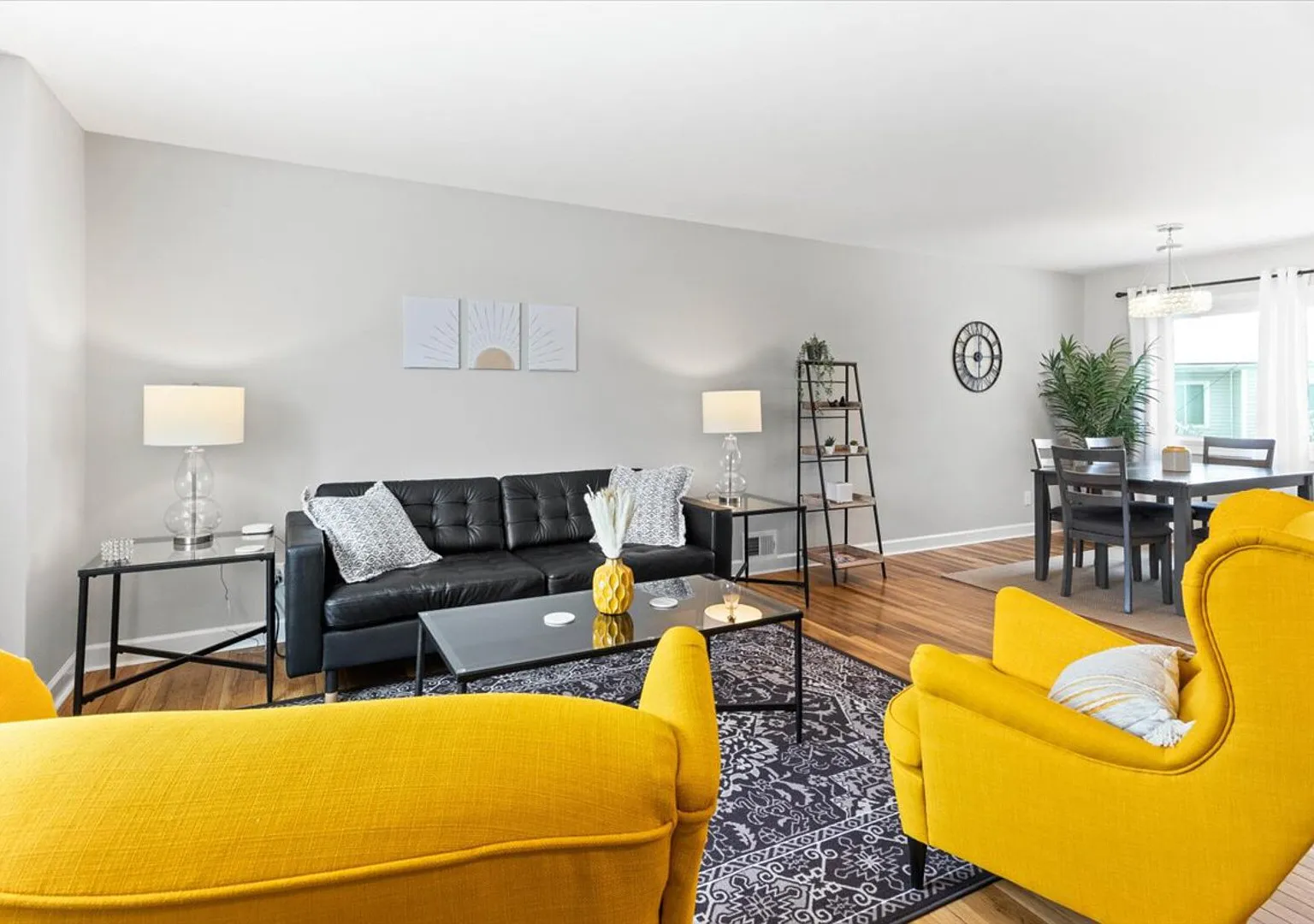 Close to Riverside Methodist, Wexner Medical Center, and Ohio State! — Photo 2